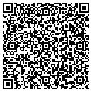 QR code with Goodman Management contacts