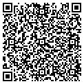 QR code with Ccrn contacts