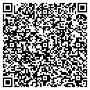 QR code with Perry Farm contacts