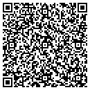 QR code with Shoppers Corner Inc contacts