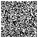 QR code with Mc Eachern Park contacts