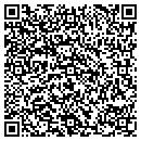 QR code with Medlock Pavilion Park contacts
