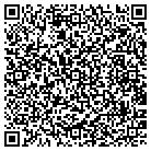 QR code with Theodore Hubbard Sr contacts