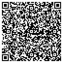 QR code with Computer Daves Service & Upgr contacts