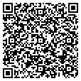 QR code with Mahris contacts