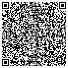 QR code with Scoop the Ice Cream Parlor contacts