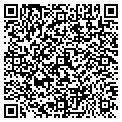 QR code with Silva Produce contacts