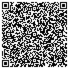 QR code with Angier Agri-Services Inc contacts