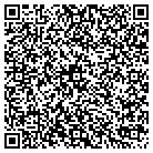 QR code with Peter Naumann Landscaping contacts