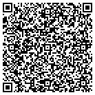 QR code with Harbor Lights Risk Management contacts