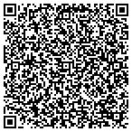 QR code with Augusta Cooperative Farm Bureau Incorporated contacts