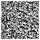 QR code with House of Meats contacts