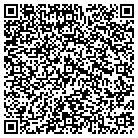 QR code with Hawk Lifeguard Management contacts