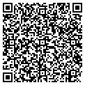 QR code with Simply Gourdgeous contacts
