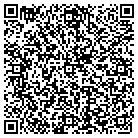QR code with Play & Learn Preschool/Camp contacts