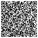 QR code with Sinaloa Produce contacts