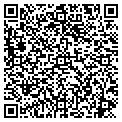 QR code with Shers Ice Cream contacts