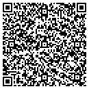 QR code with Edward L Bennett Jr DDS contacts
