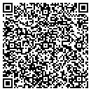 QR code with Cana Farm Supply contacts