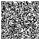 QR code with Jack's Meats Inc contacts