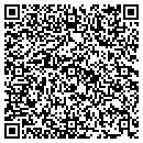 QR code with Stromtec L L C contacts