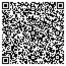 QR code with Parc At Creekstone contacts