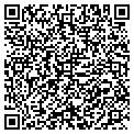 QR code with Jims Meat Market contacts