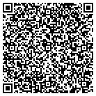 QR code with Wentworth Homemade Ice Cream contacts