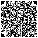 QR code with North Green Leasing contacts