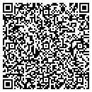 QR code with Smith Farms contacts