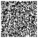 QR code with Fat Sam's Sub Station contacts