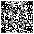 QR code with Josian Meat Market Inc contacts