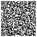 QR code with Joyner's Travel Center contacts