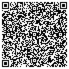 QR code with Parks & Recreation Department contacts