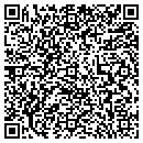 QR code with Michael Chito contacts