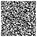 QR code with Joyner's Travel Center contacts