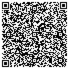 QR code with Parks & Recreation Department contacts