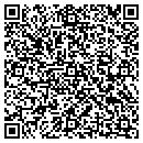 QR code with Crop Production Svr contacts