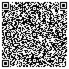 QR code with Midway Convenience Store contacts