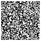 QR code with N S Stavrou Construction LLC contacts