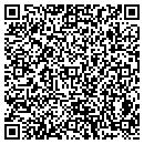 QR code with Mainstream Data contacts