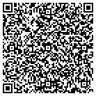 QR code with Paulding County Recreation contacts