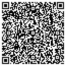 QR code with Payless Shoesource contacts