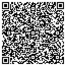 QR code with Elam Corporation contacts
