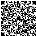 QR code with Socome Produce Co contacts