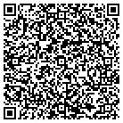 QR code with Pearson Parks & Recreation contacts