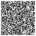 QR code with Roger W Eddy contacts