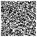 QR code with Sofias Produce contacts