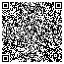 QR code with Pendleton King Park contacts