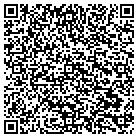 QR code with A G Enterprise Supply Inc contacts